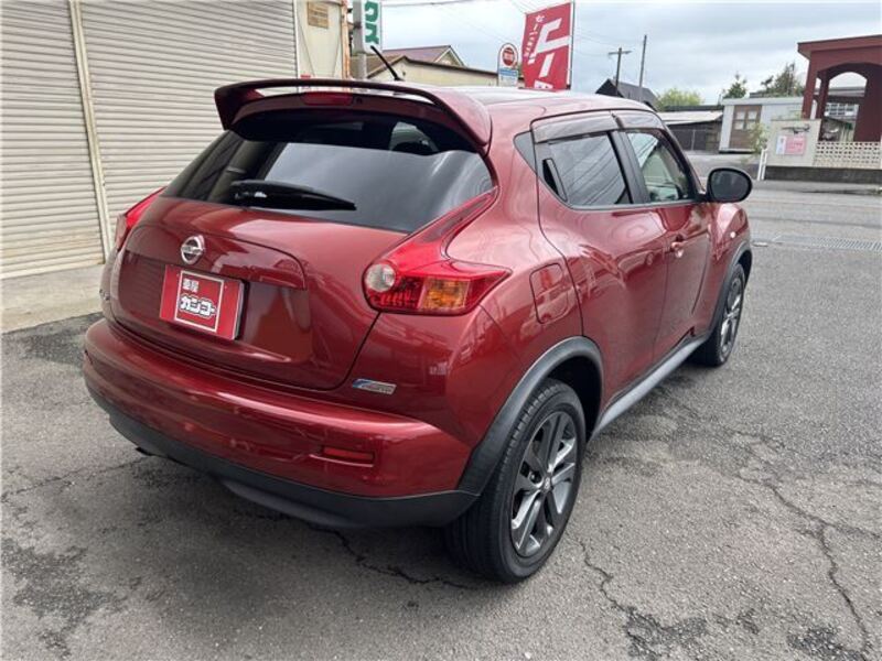 JUKE