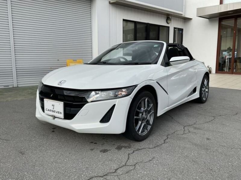 S660-0