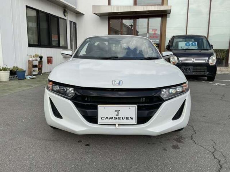 S660