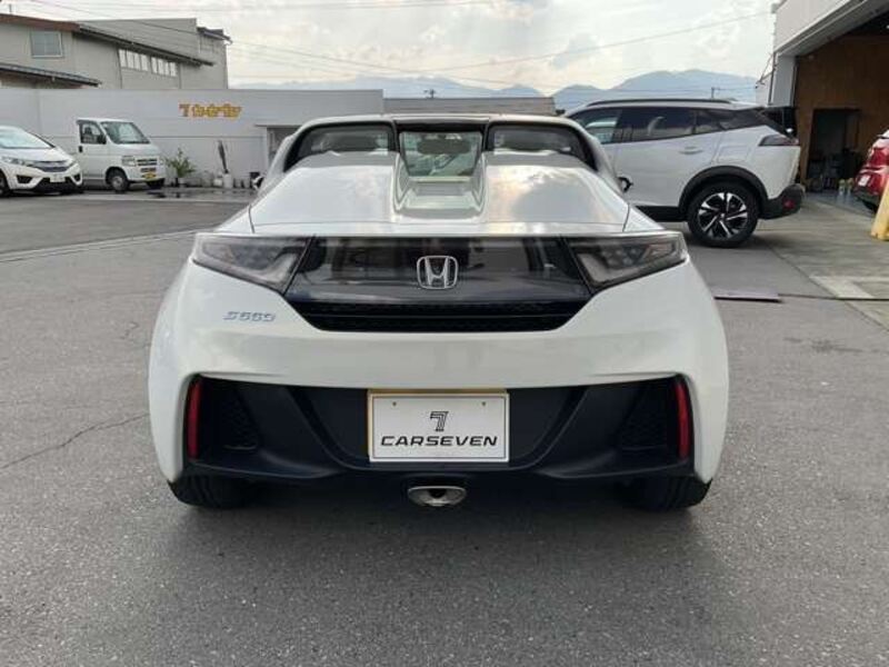 S660