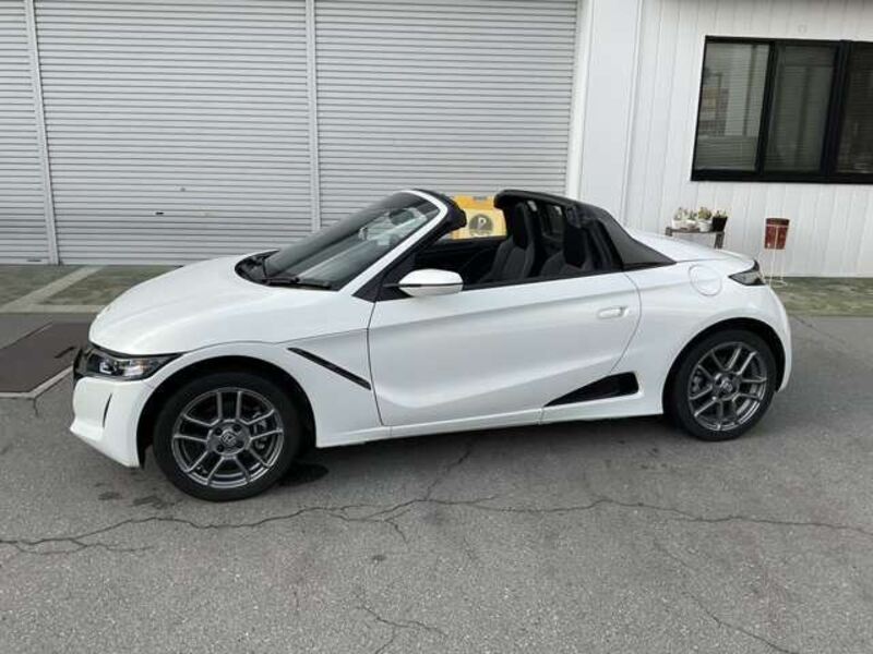 S660