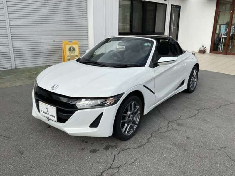 S660