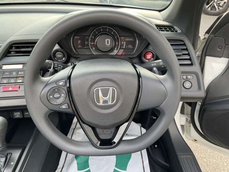 S660