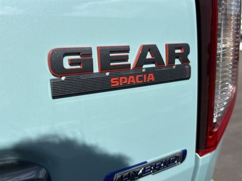 SPACIA