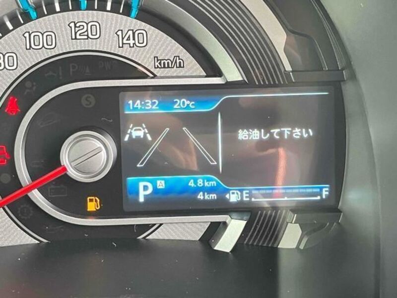 HUSTLER