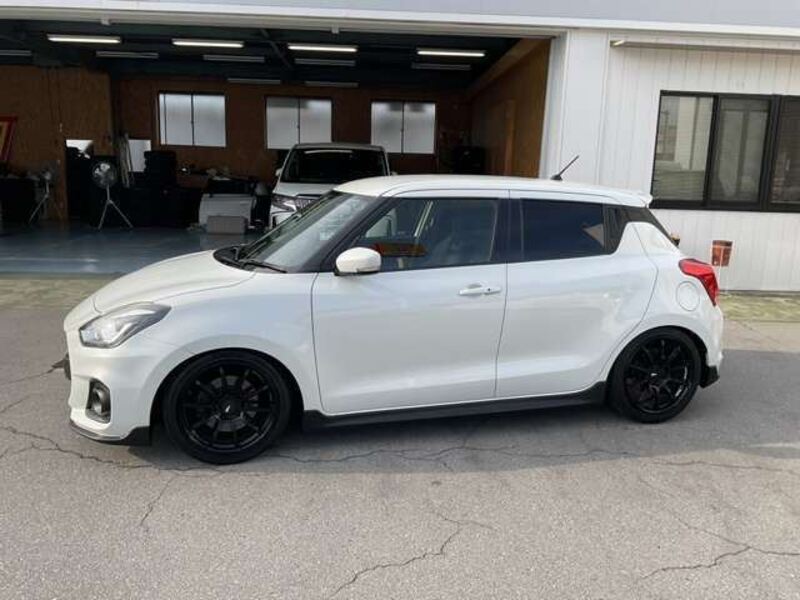 SWIFT