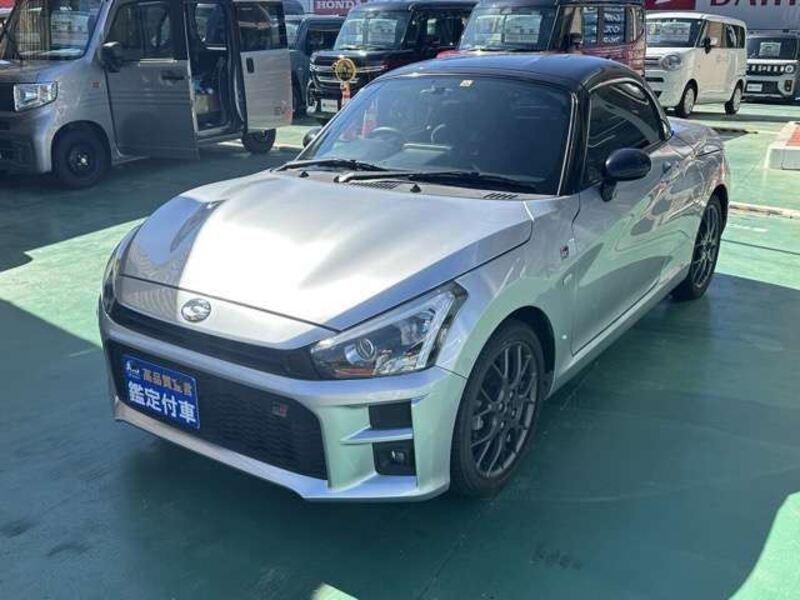 COPEN-0