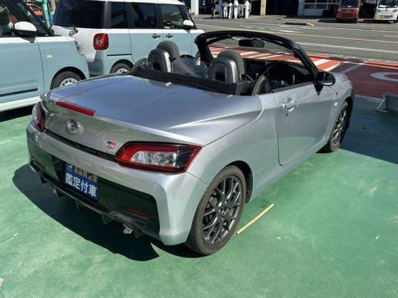 COPEN
