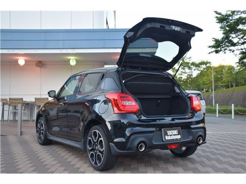 SWIFT