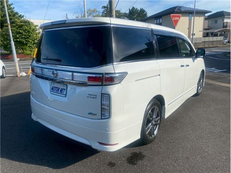 ELGRAND