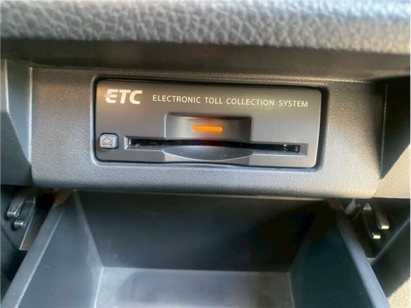ELGRAND