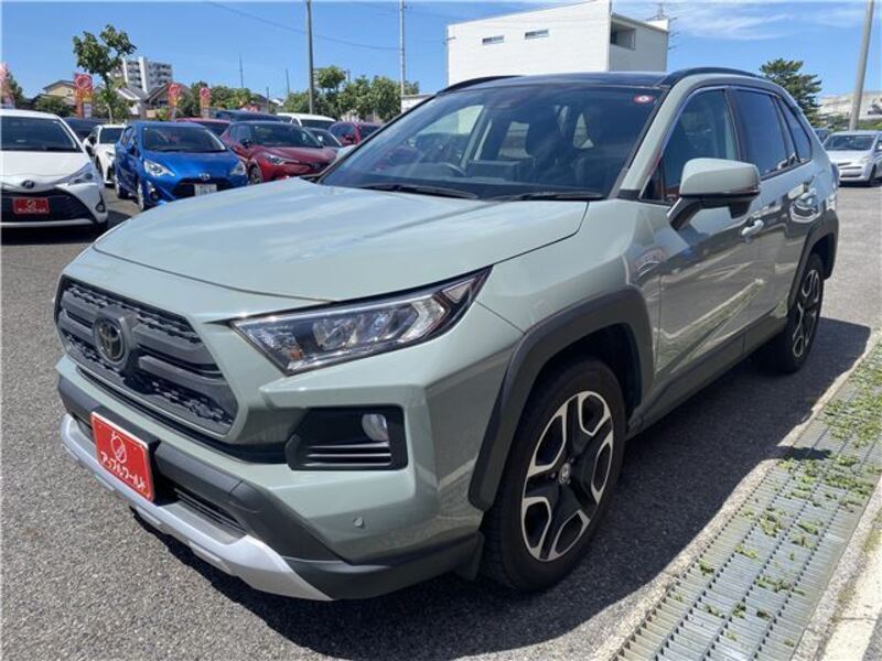 RAV4