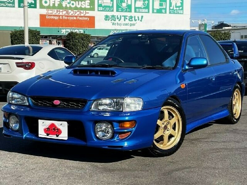 IMPREZA-0