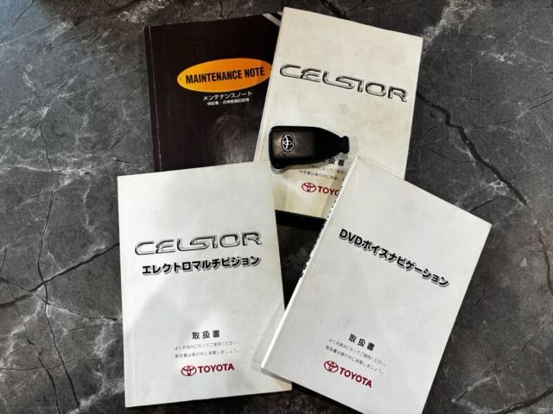 CELSIOR