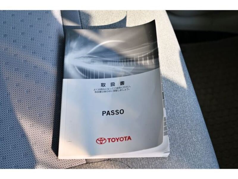 PASSO