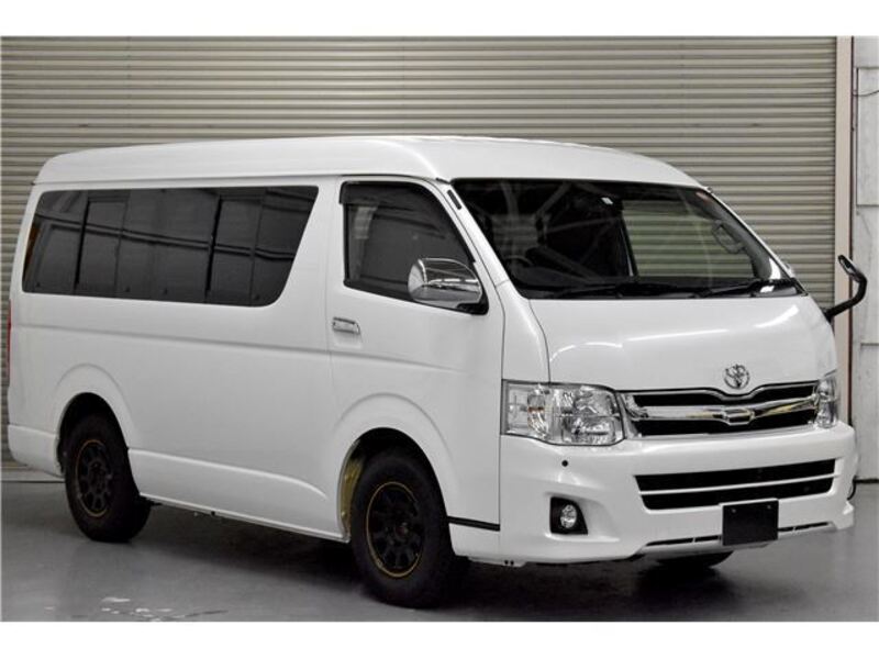 HIACE-0