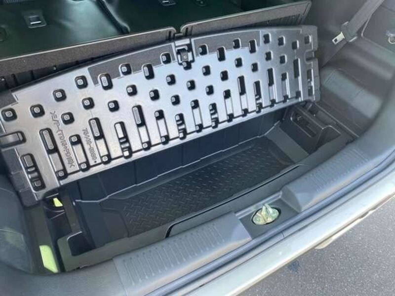 HUSTLER