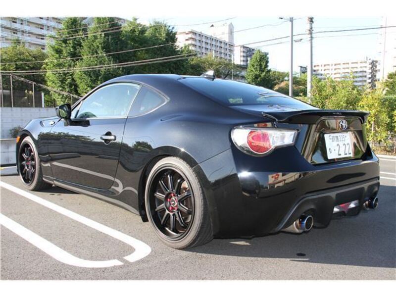 86