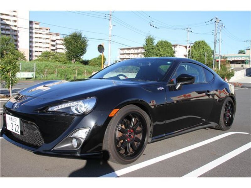 86
