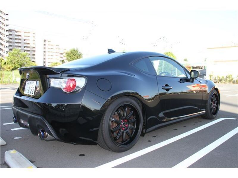 86