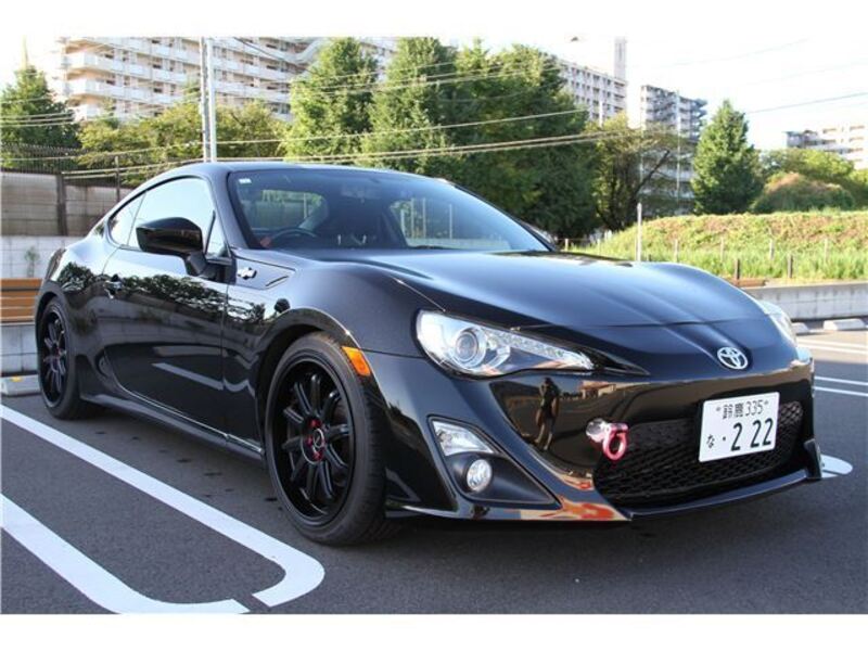 86