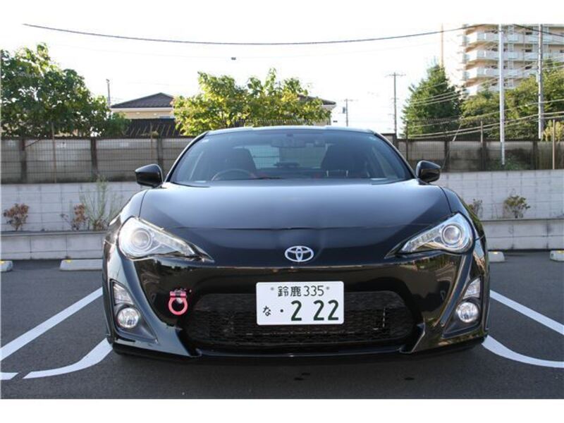 86