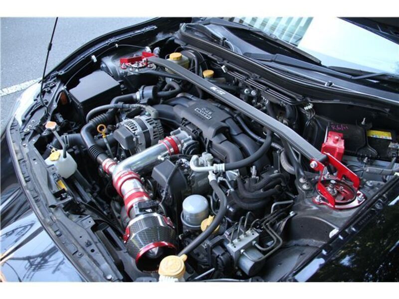 86