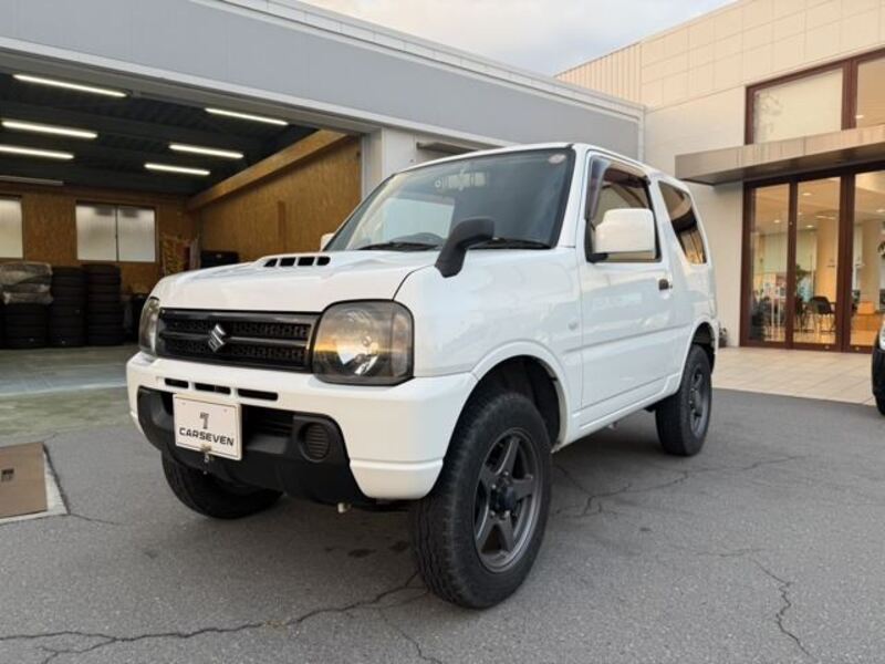 JIMNY-0