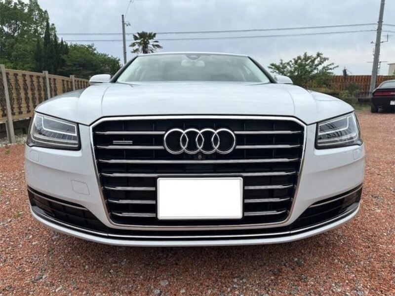 A8