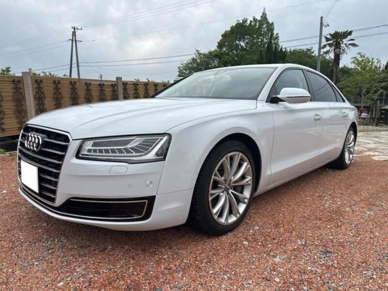 A8