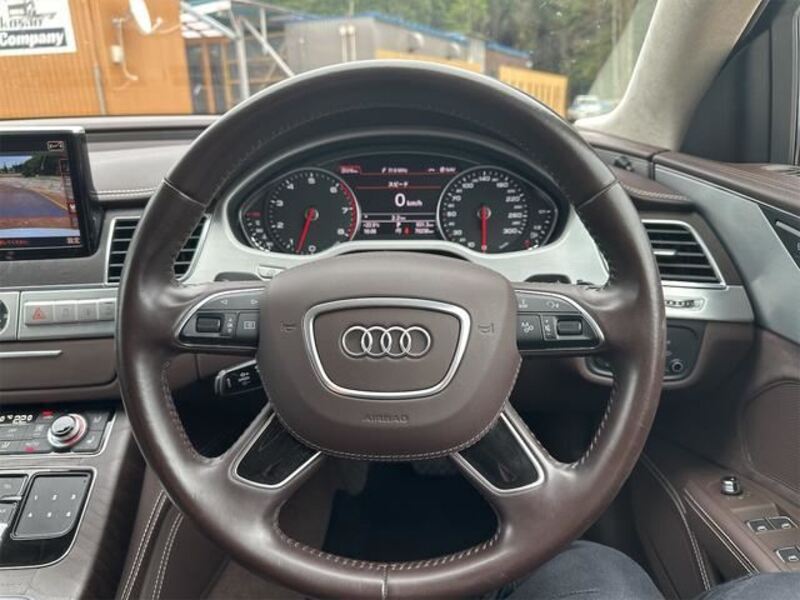 A8