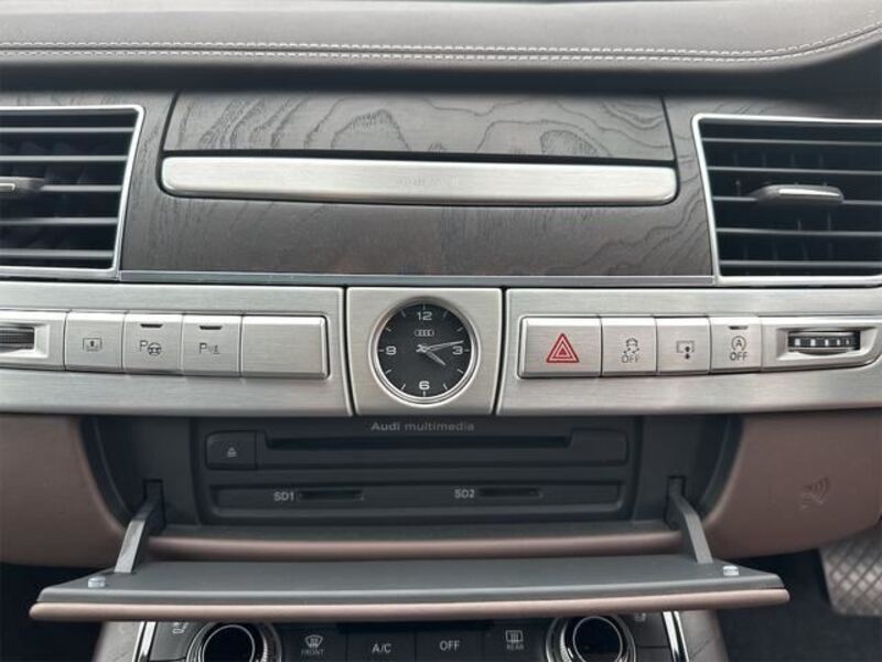 A8