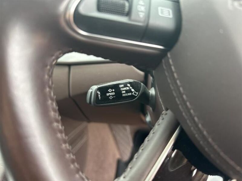 A8