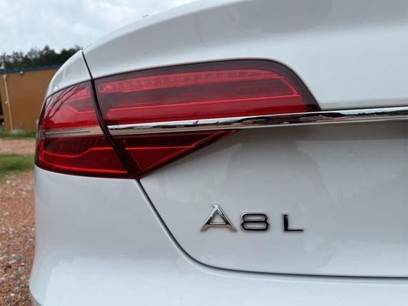 A8