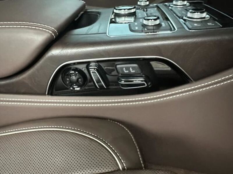 A8