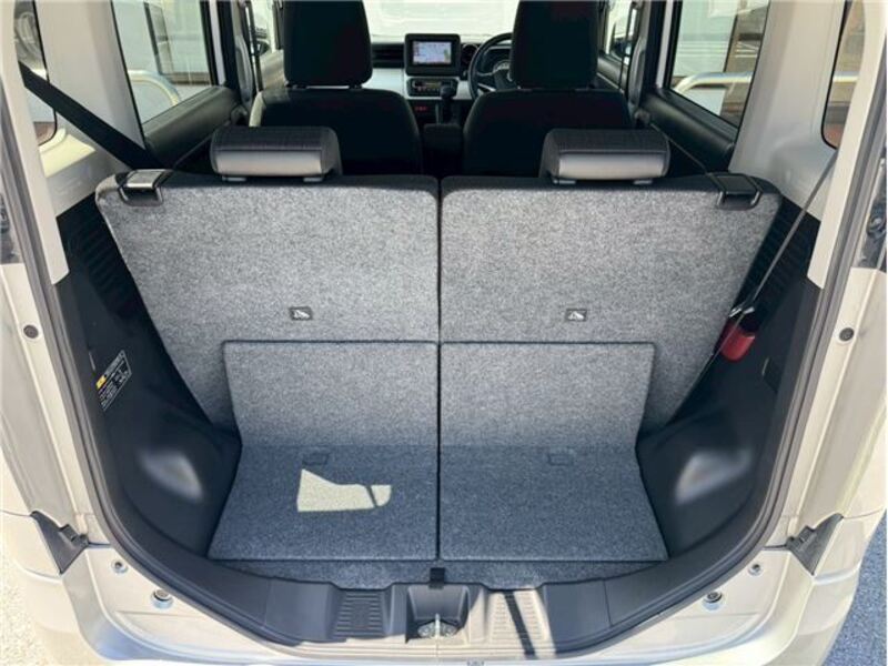 FLAIR WAGON
