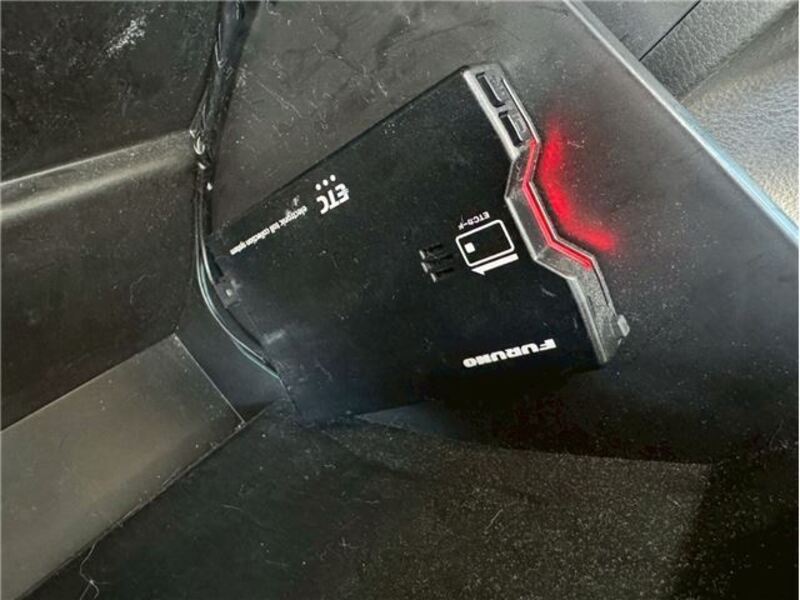 FLAIR WAGON