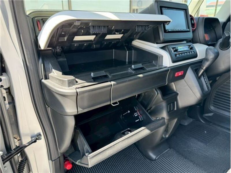 FLAIR WAGON