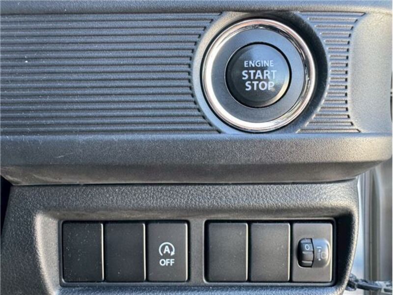 FLAIR WAGON