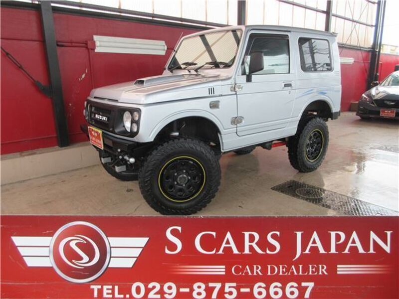 JIMNY-0