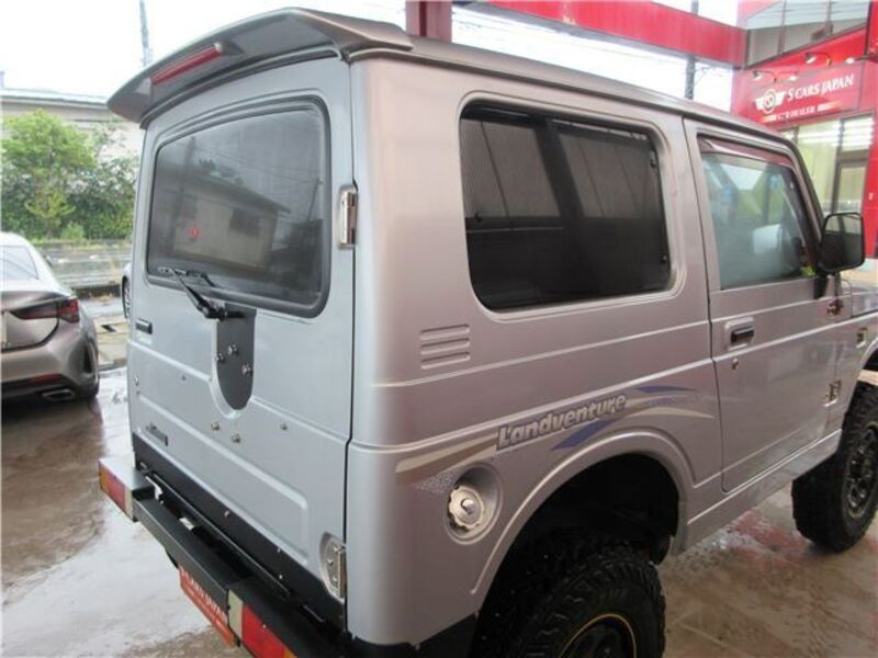 JIMNY