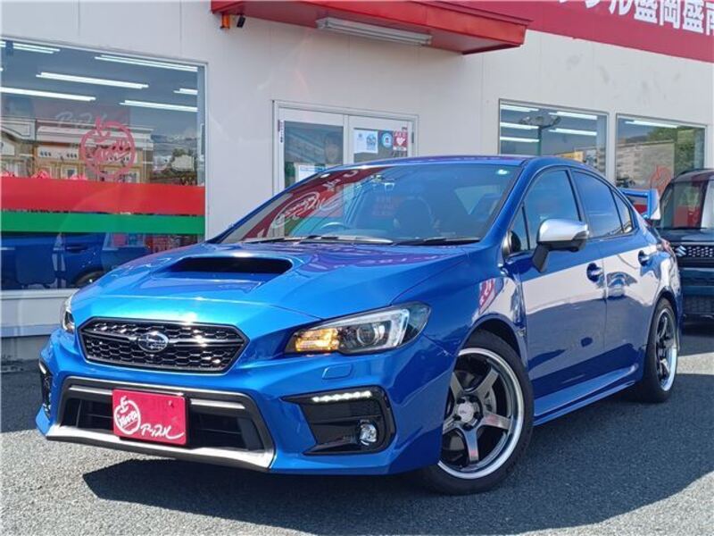 WRX-0