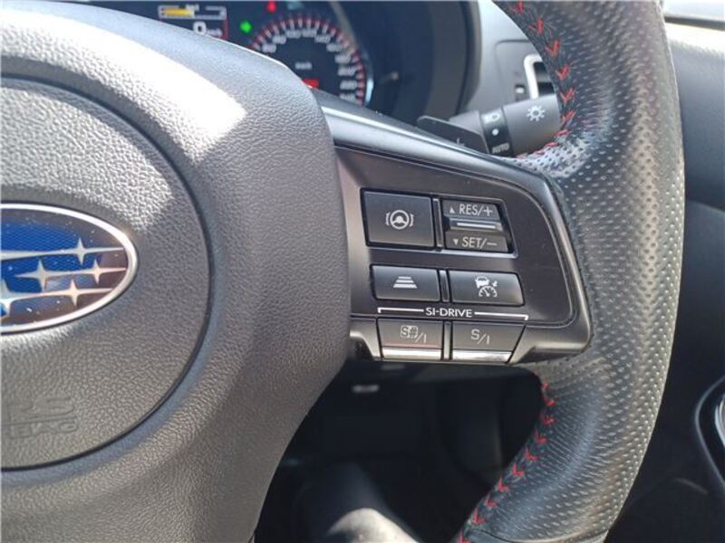 WRX
