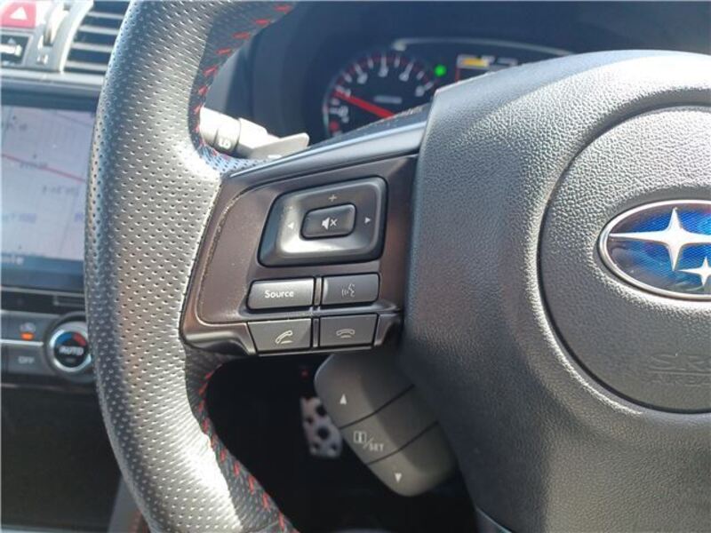 WRX