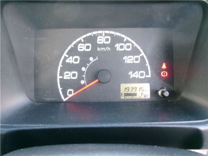 ACTY TRUCK