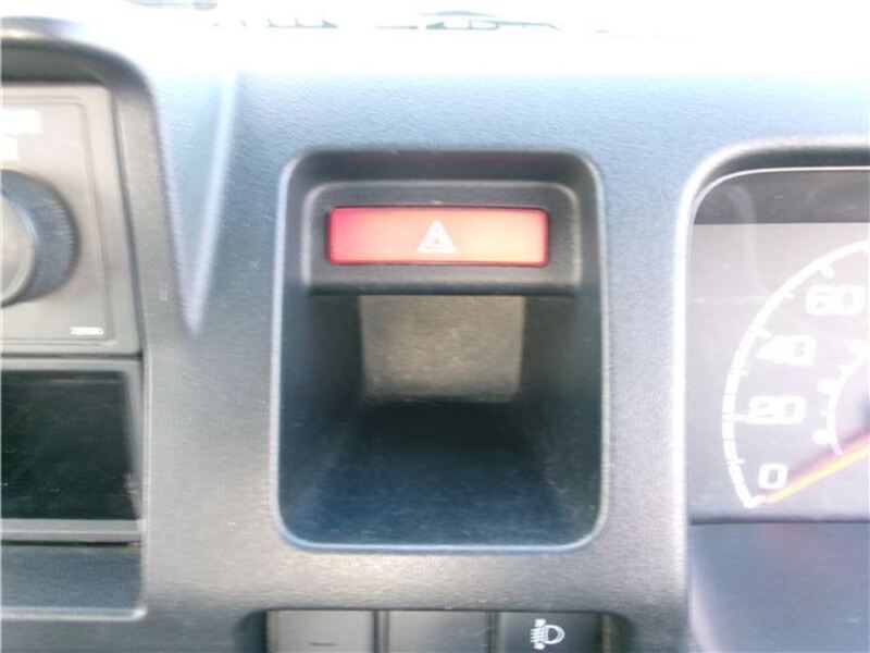 ACTY TRUCK