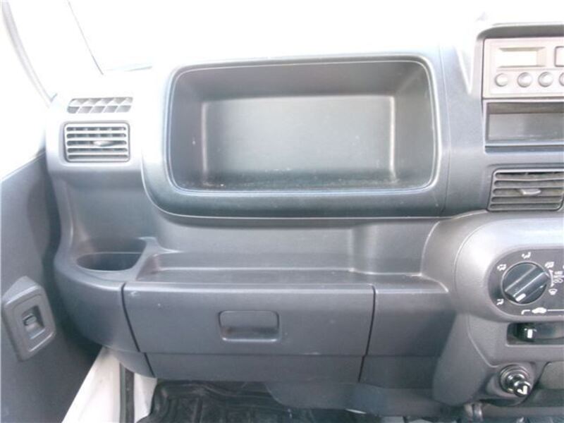 ACTY TRUCK