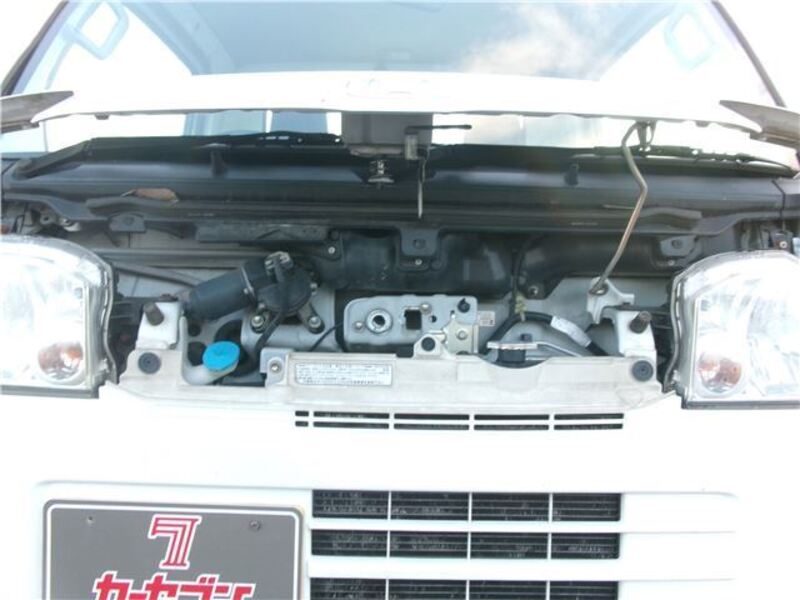 ACTY TRUCK