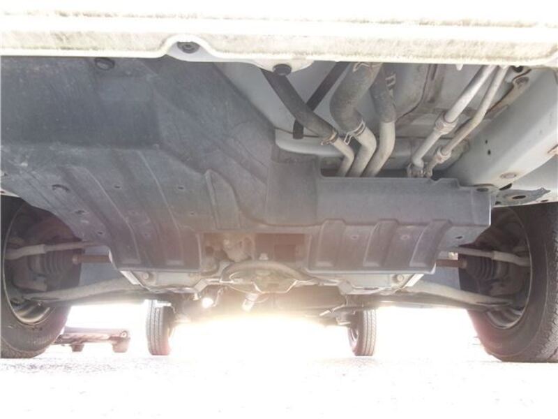 ACTY TRUCK