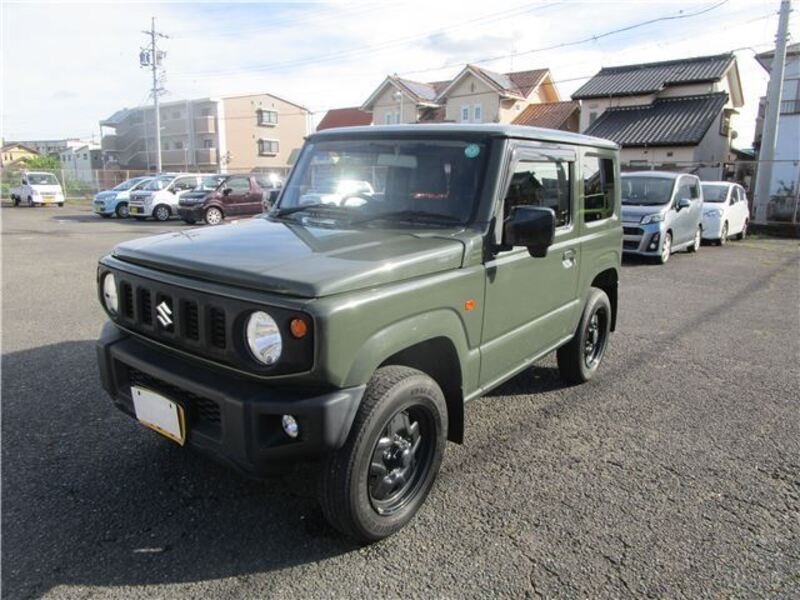 JIMNY-0